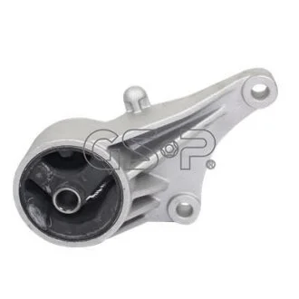 Опора, двигун GSP 517868