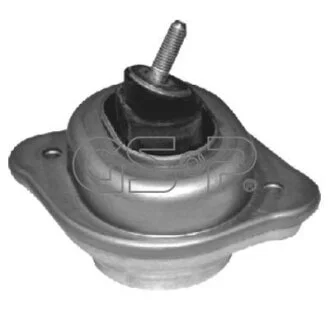 Опора, двигун GSP 517921