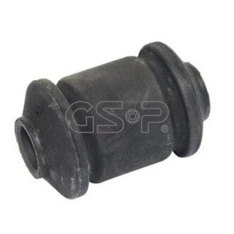 - Сайлентблок GSP 517951