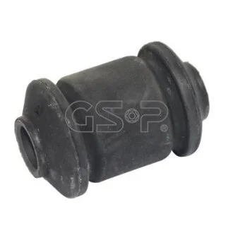 - Сайлентблок GSP 517951