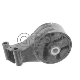 Подушка короб GSP 517959