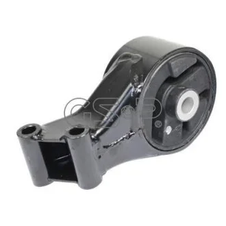 Опора, автоматична коробка передач GSP 517960