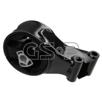 Опора, двигун GSP 517966