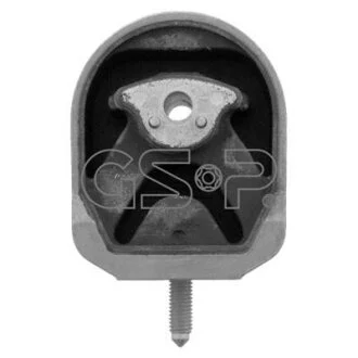 Опора, двигун GSP 518006
