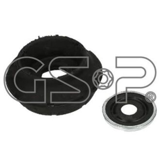 - Опора стійки амортизатора з підшипником GSP 518024S