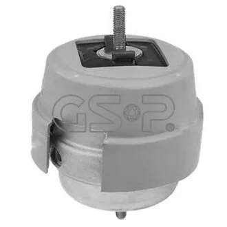 Опора, двигун GSP 518025