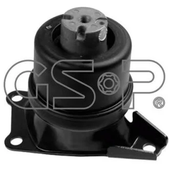 Опора, двигун GSP 518035