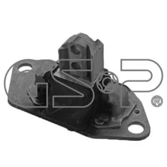 - Опора двигуна GSP 518038