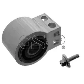 Опора, важіль підвіски GSP 518041S