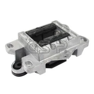 Опора, двигун GSP 518061