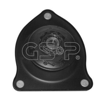 - Опора стійки амортизатора GSP 518075