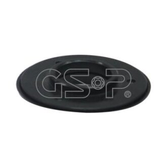 Подшипник амортизатора GSP 518097