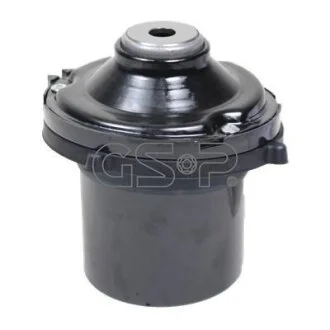 Подшипник амортизатора GSP 518111