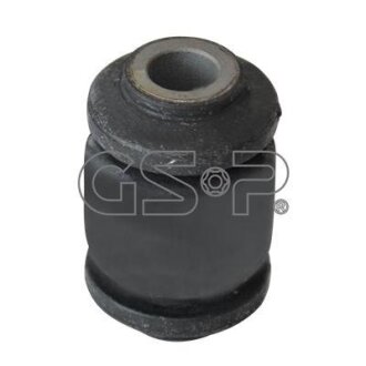 - Сайлентблок GSP 518132