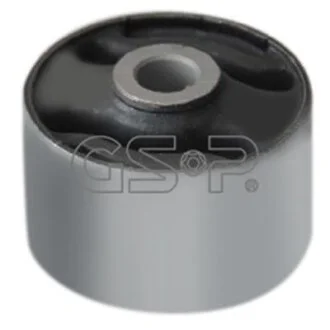 Опора, важіль підвіски GSP 518133