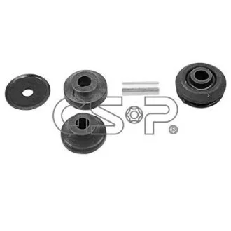 Подушка амортизатора GSP 518210S