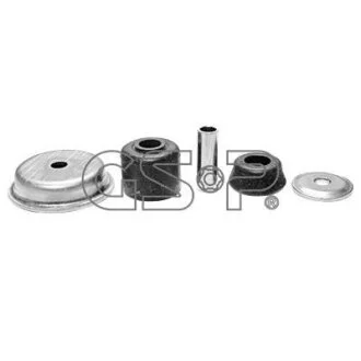 Верхня опора, стійка амортизатора GSP 518343S