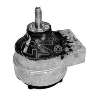 - Опора двигуна GSP 518714