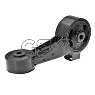 Опора двигателя GSP 518810