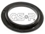 Подшипник амортизатора GSP 518978 (фото 1)