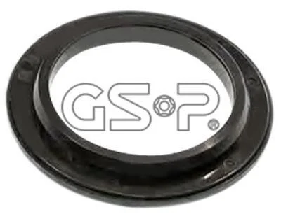 Подшипник амортизатора GSP 518978