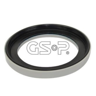 Підшипник опори амортизатора MITSUBISHI Galant 04-12 GSP 518987