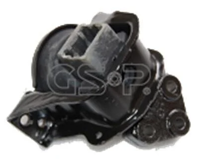 - Опора двигуна GSP 519019