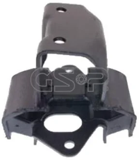 Опора двигателя GSP 519024