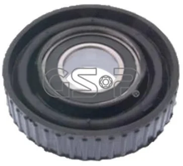 - Опора карданого валу GSP 519037