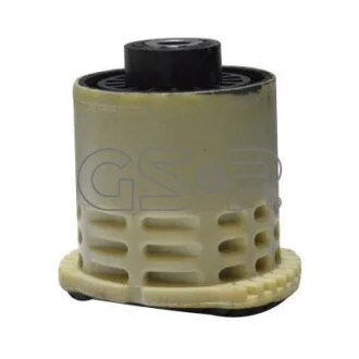 Підвіска, важіль незалежної підвіски колеса GSP 519039