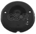 Верхня опора, стійка амортизатора GSP 519054 (фото 1)