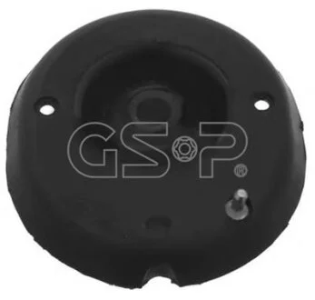 Верхня опора, стійка амортизатора GSP 519054