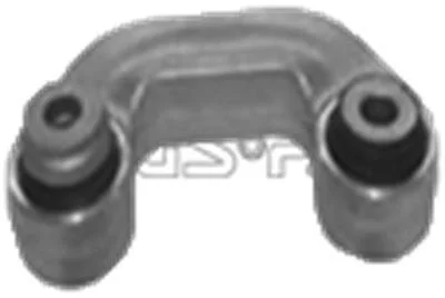 - Втулка стабілізатора GSP 520008