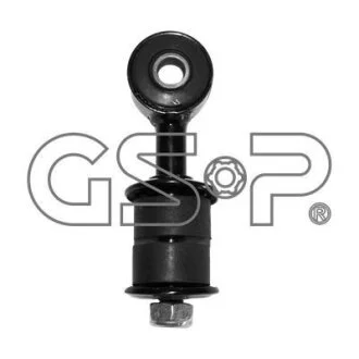 - Втулка стабілізатора GSP 520377