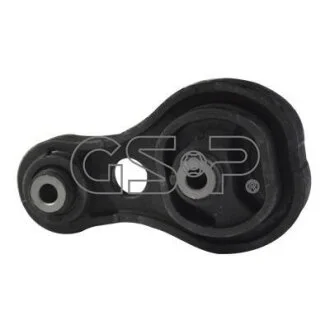 - Опора двигуна GSP 520489