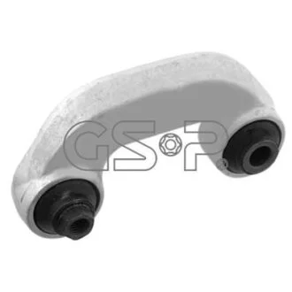 - Тяга стабілізатора GSP 520523