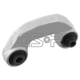 - Тяга стабілізатора GSP 520524