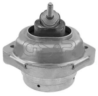 Опора, двигун GSP 530146