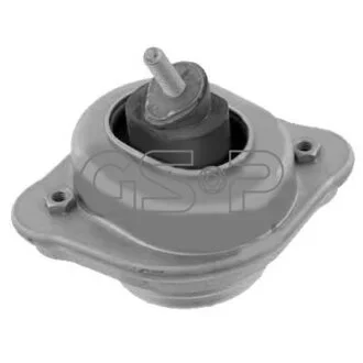 Опора, двигун GSP 530150