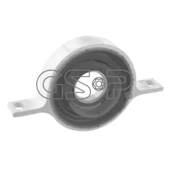 Опора, карданний вал GSP 530152