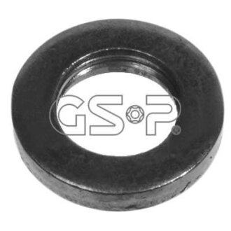 Опорне кільце, опорний підшипник амортизатора GSP 530184