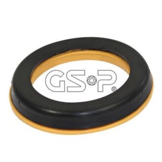 Підшипник котіння, опорний підшипник амортизатора GSP 530185