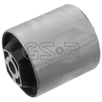- Сайлентблок GSP 530214