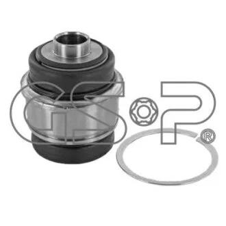 - Сайлентблок GSP 530240S