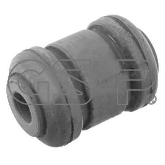 Сайлентблок передній важеля передн. Ford C-Max 07-10, Focus 04-12, Kuga 09-12 Volvo C30, S40 II, V50 1.4-Electric 04-13 GSP 530245