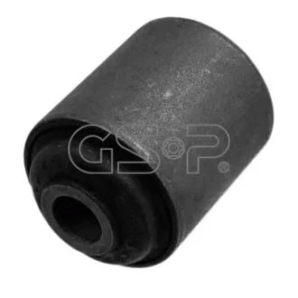 - Сайлентблок GSP 530254