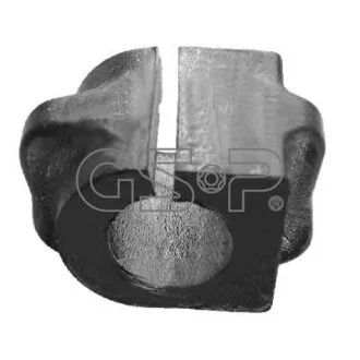 - Втулка стабілізатора GSP 530258