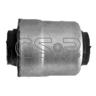 - Сайлентблок GSP 530259