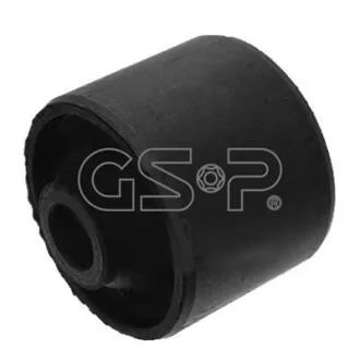 - Сайлентблок GSP 530269