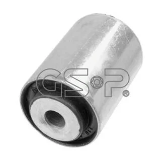 С/блок зад.мосту DB CLS (C219), E (W211), S (C215), S (W220), S (W221), SL (R230) 1.8-6.3 10.98-12.13 GSP 530272